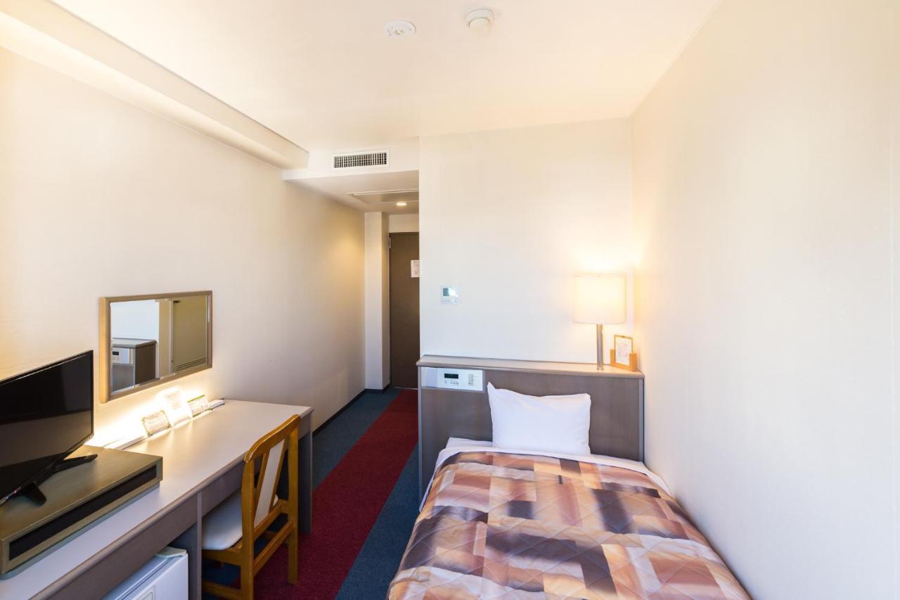 Hotel Sunrise Inn Kaizuka Exterior photo